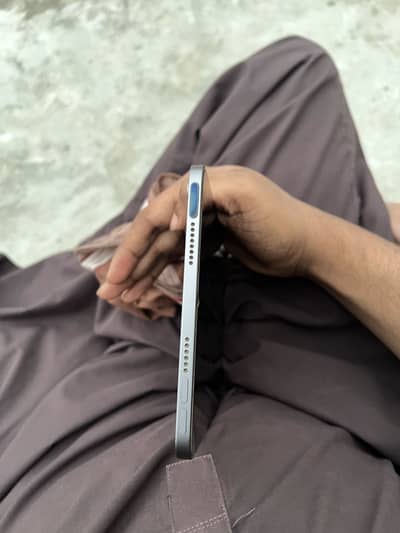iPad mini 6 64 gb