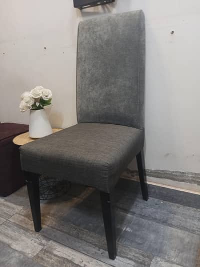 dinning chair