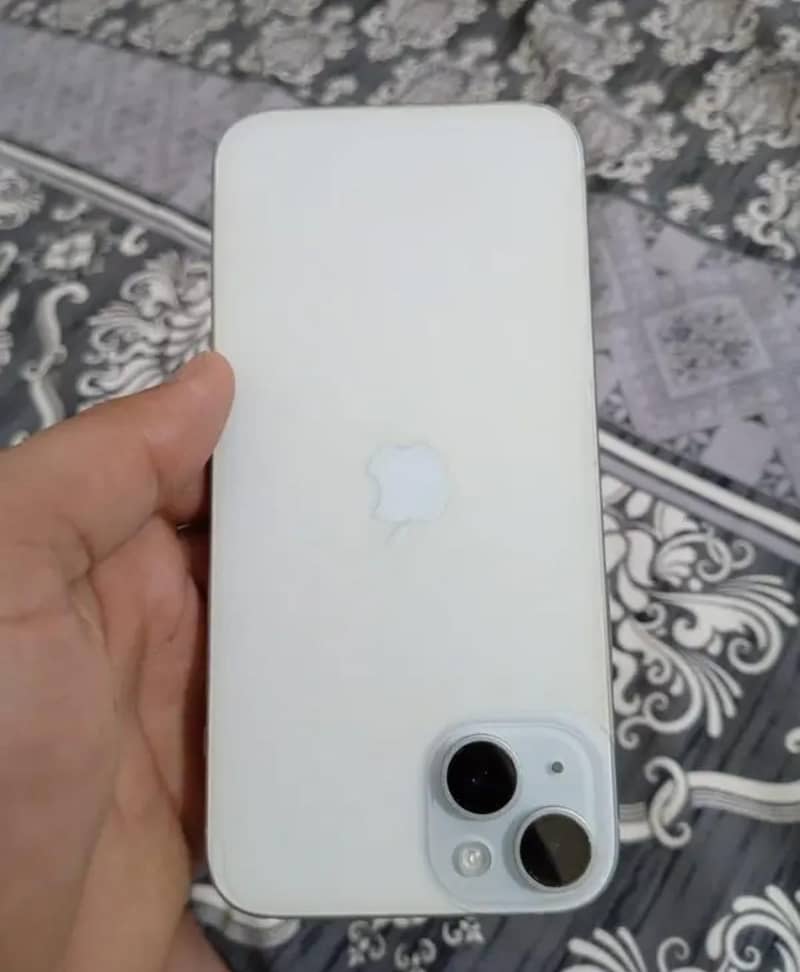 iphone 15_plus 1