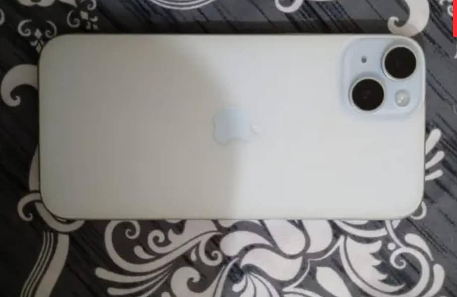 iphone 15_plus 2