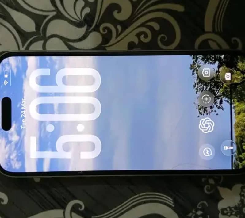 iphone 15_plus 3