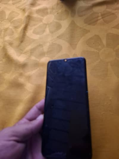 Samsung Mobile A70