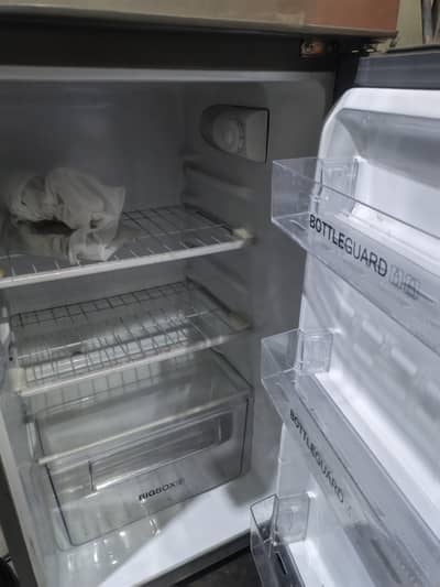 Fridge for sale