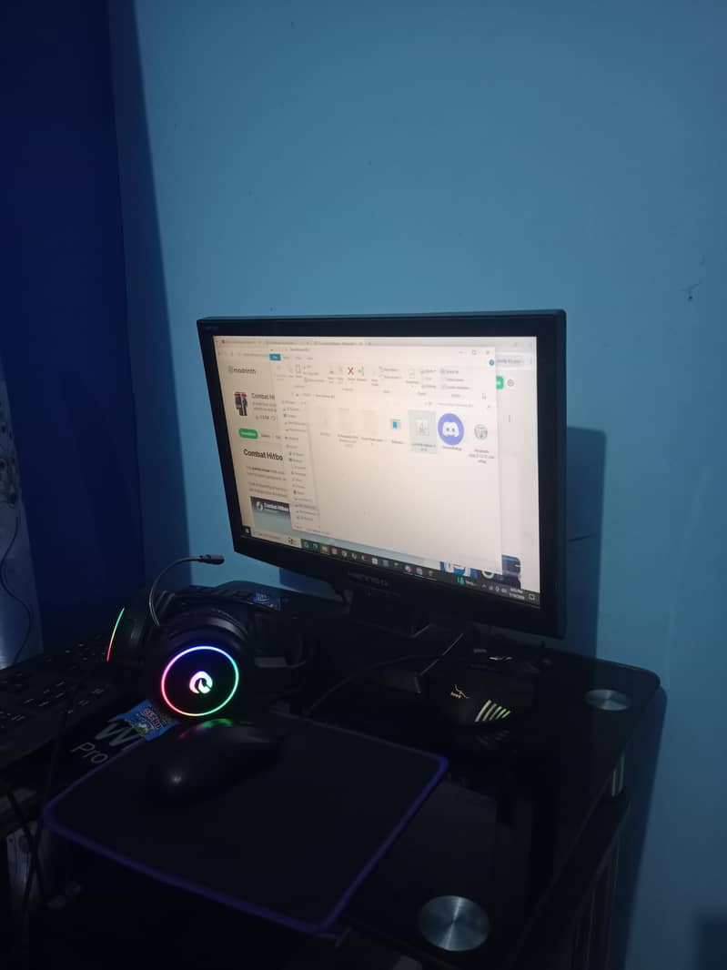 Gaming PC 2