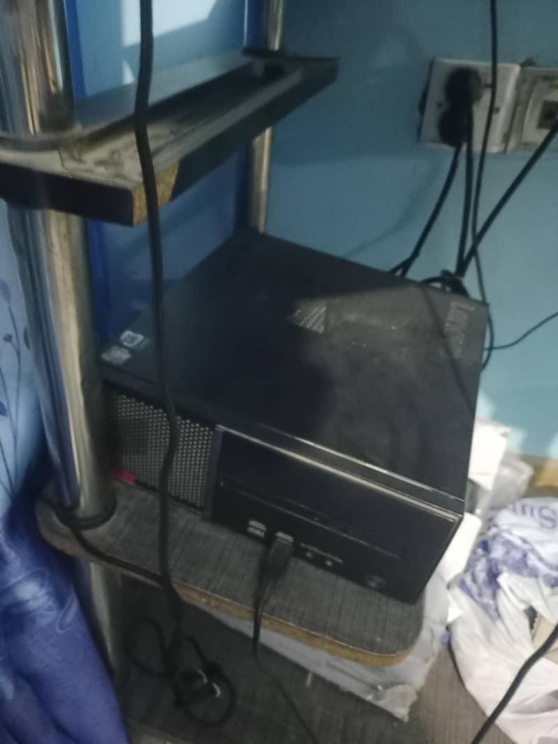 Gaming PC 5