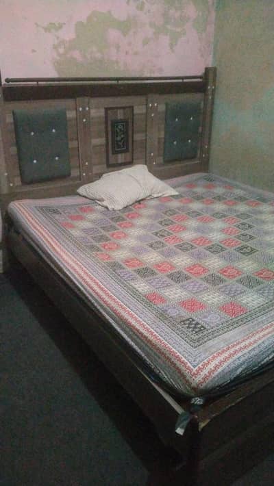 room furniture set