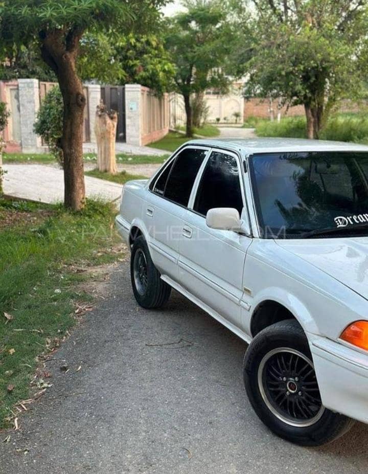 88 corolla 2