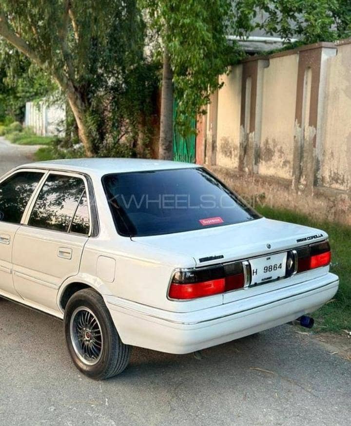 88 corolla 3