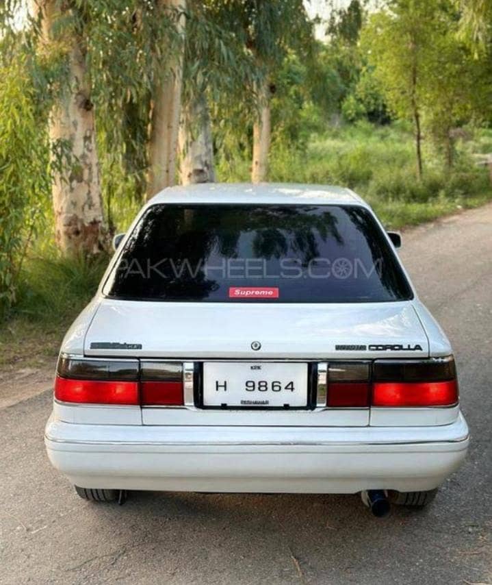 88 corolla 4