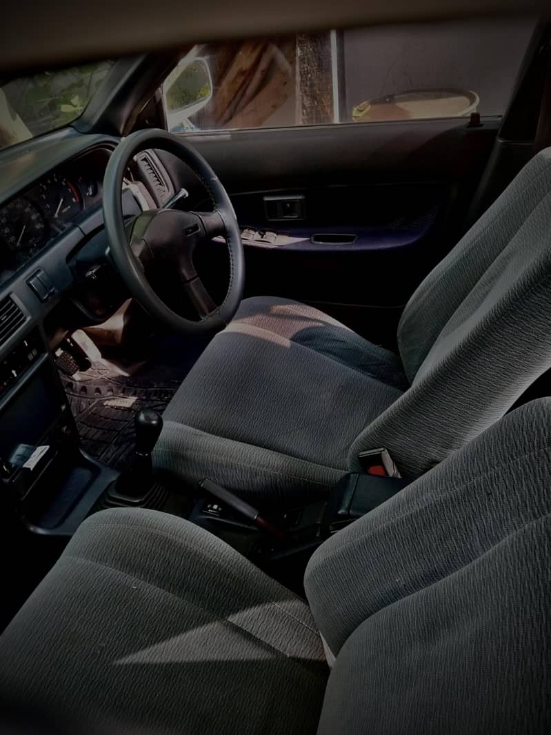 88 corolla 5