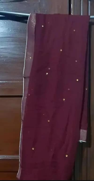 party wear suit