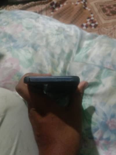 Vivo Y22 4 ram 64 gb pta apporved with box