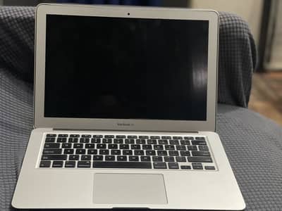 All ok ha 8/128 SSD ha 2015 model ha ma