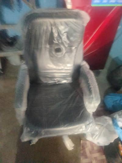 Office chair comfortable soft and