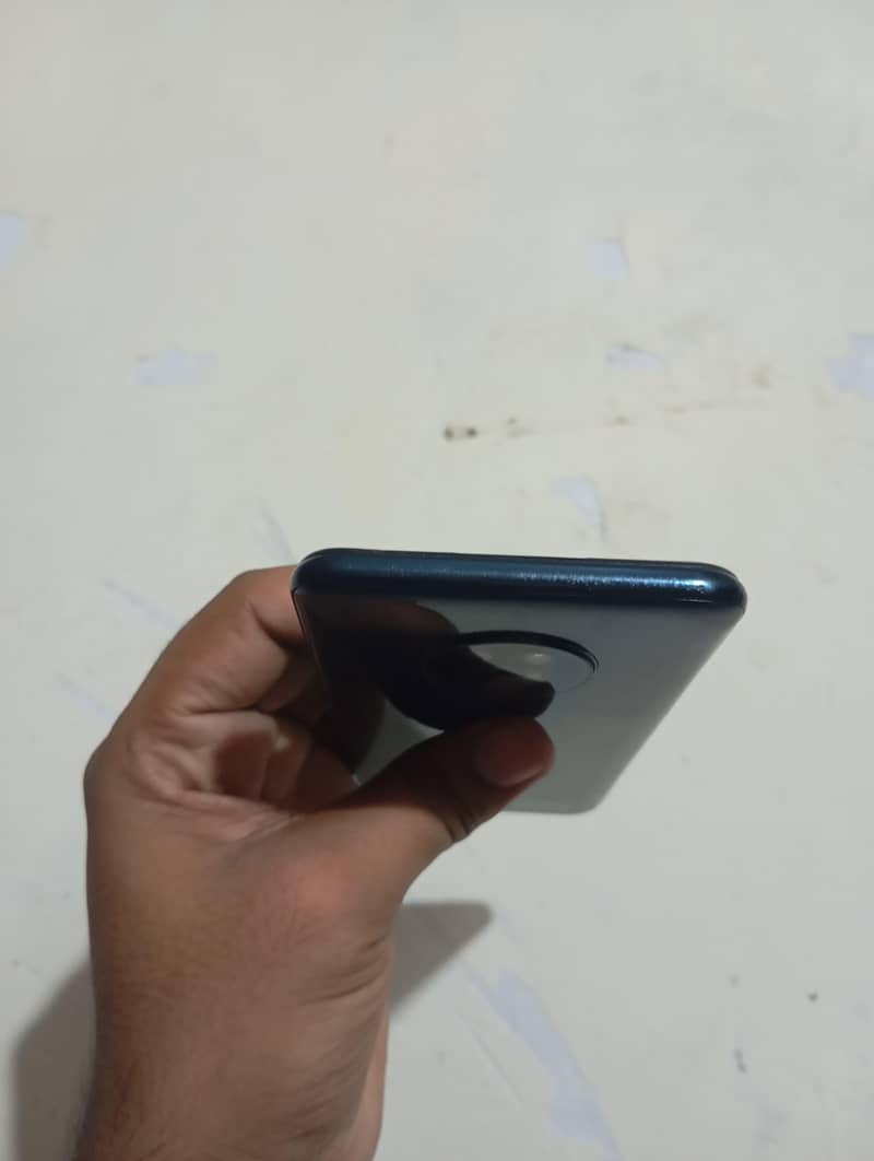Infinix Note 7 1