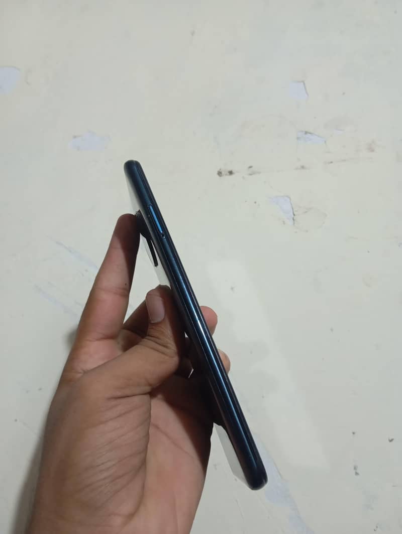 Infinix Note 7 4