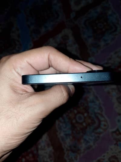 Samsung Mobile A07 4G