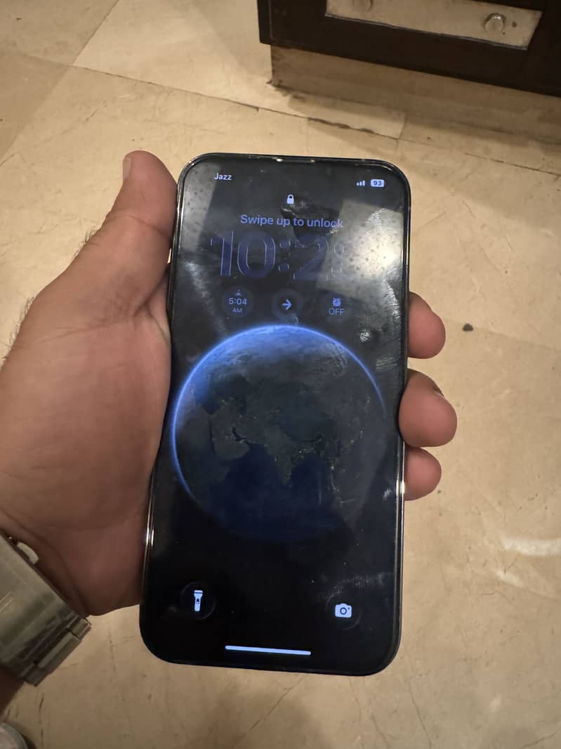 Apple iPhone 13 Pro 0