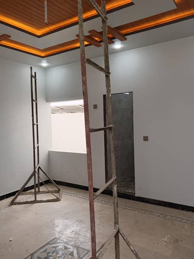 construction for work heavy duty angle