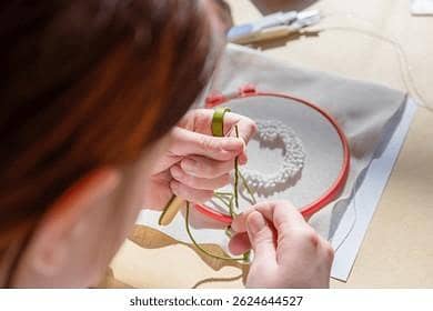 Hiring for job