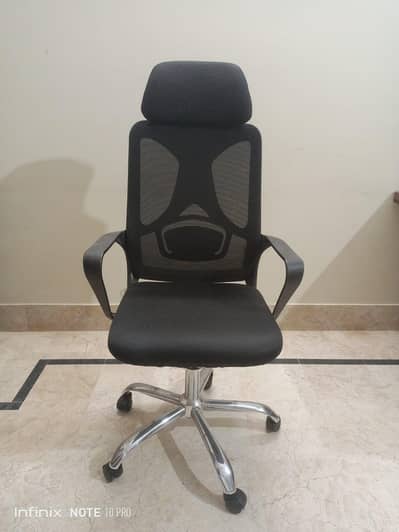 HZA Office chairs contact num 03468388979