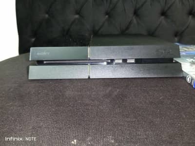 playstation