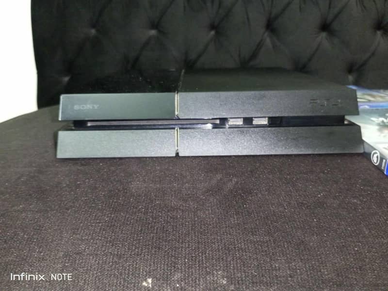 playstation 0