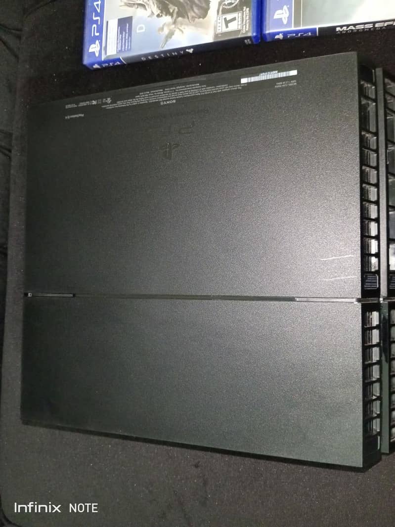 playstation 2