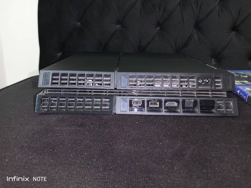 playstation 3