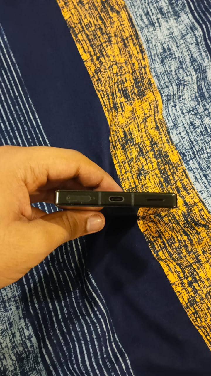 Redmagic 9 pro 3