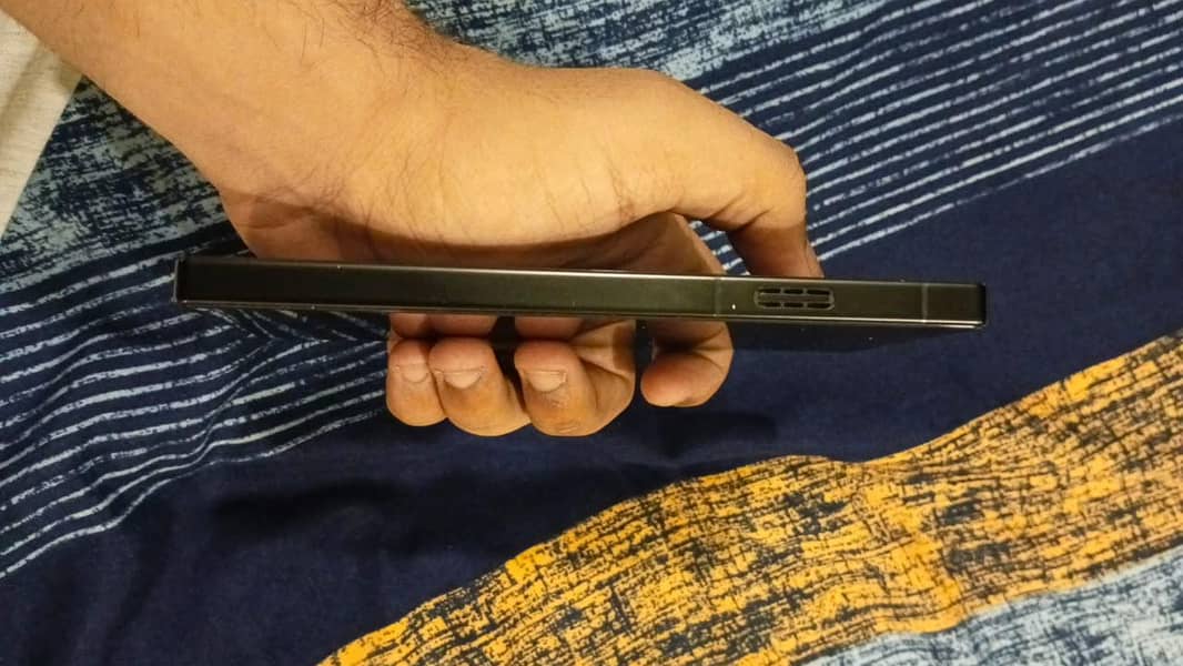 Redmagic 9 pro 4