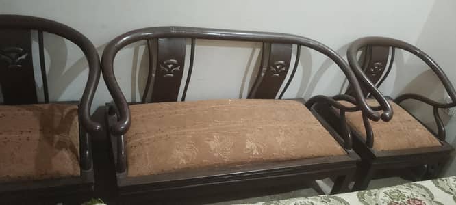 Sofa set for sale