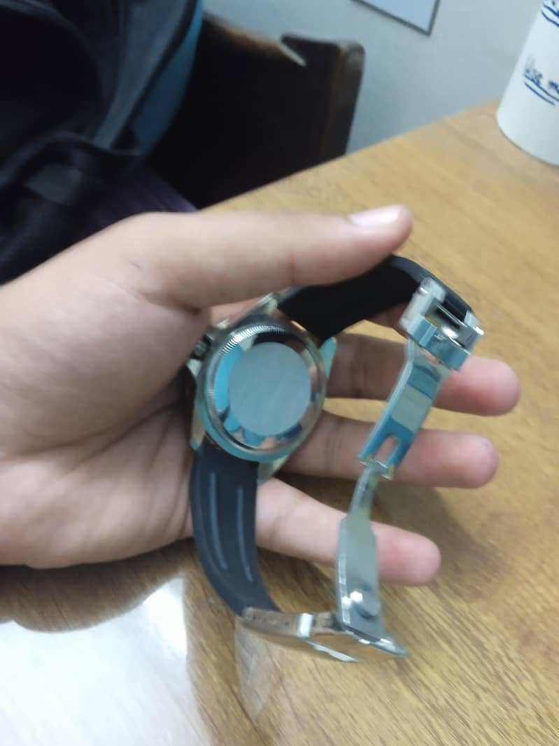 rolex 2