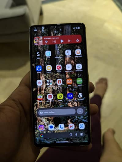Google Pixel 7