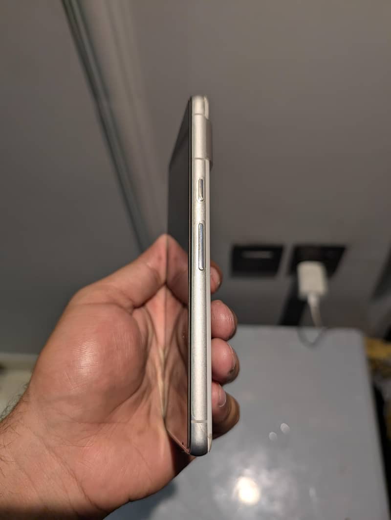 Google Pixel 7 1