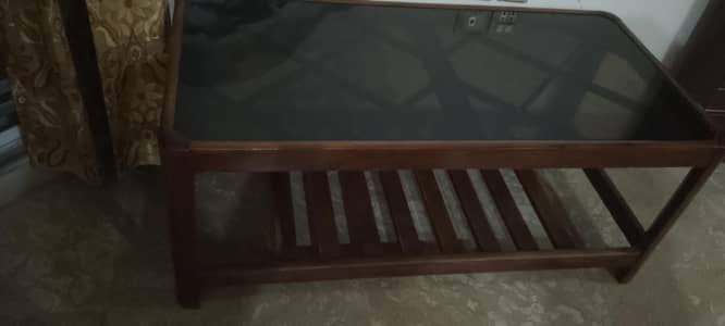 Table for sale