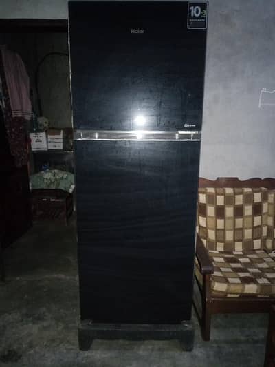 selling Refrigerator