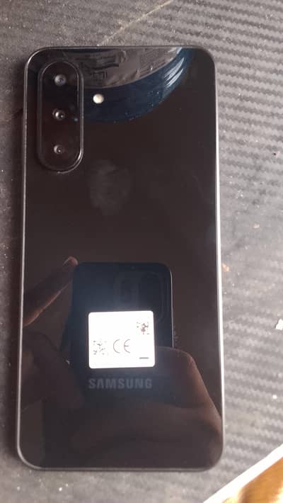 Samsung Mobile A26
