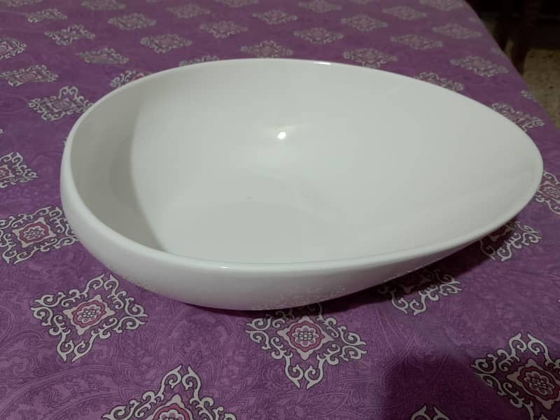 Kitchen Dish 0