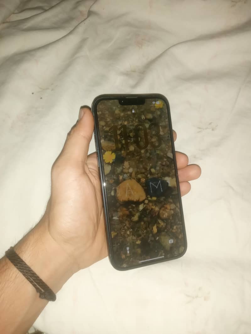 Apple iPhone 14 plus 2