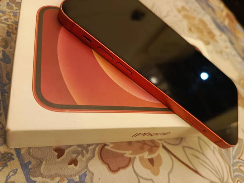 iPhone 12 2