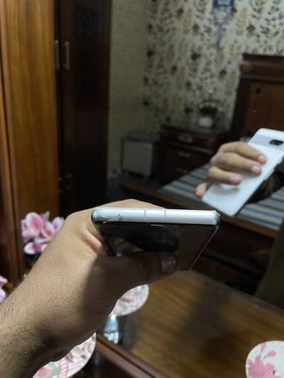 Google Pixel 7a