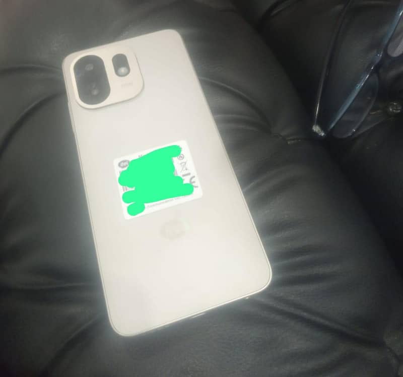 Itel Other Model 0