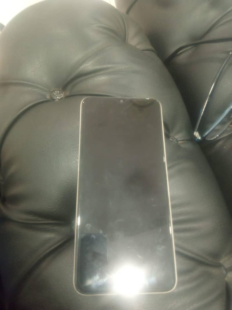 Itel Other Model 1