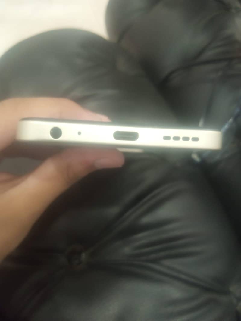 Itel Other Model 3