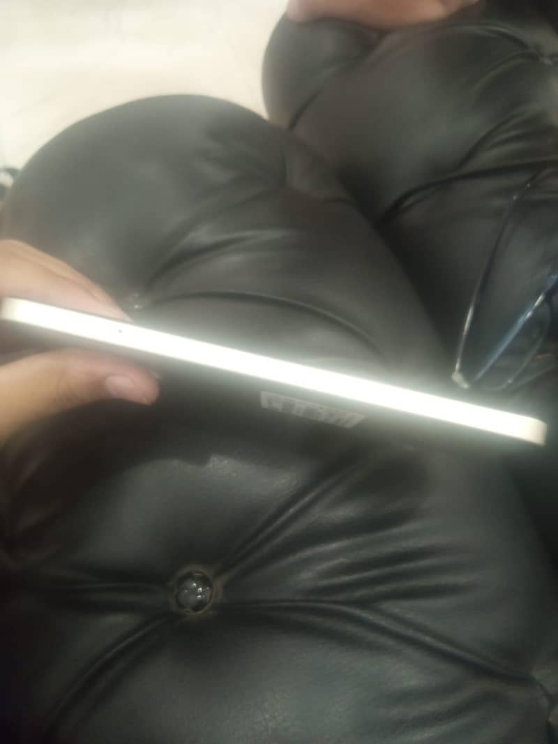 Itel Other Model 4