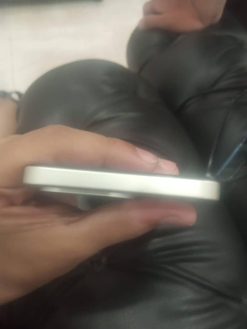 Itel Other Model 5