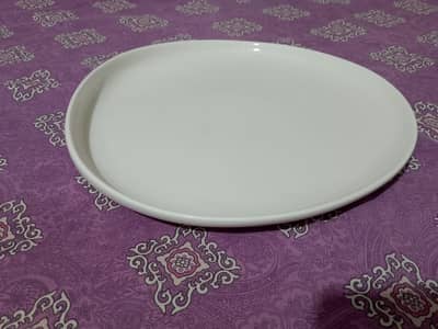 Kitchen Dish