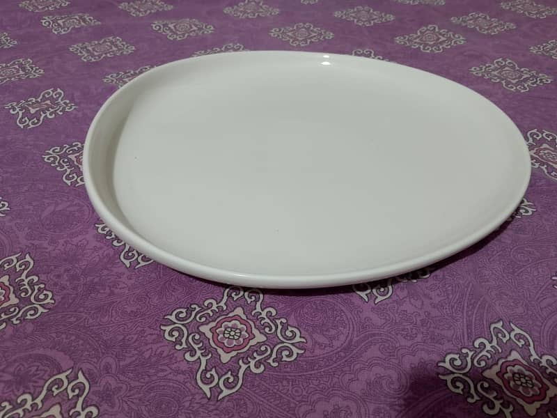 Kitchen Dish 0