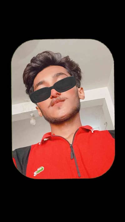 Mirza Waqar 
